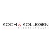 Koch & Kollegen Logo