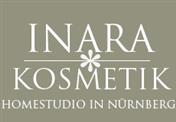 Inara Kosmetikstudio in Nürnberg