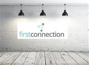 Firstconnection