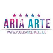 Logo von Studio aria arte - Pole Dance Halle