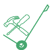 Logo von MonstAG Logistik & Dienstleistung