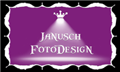 Janusch FotoDesign