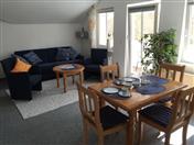 Weitere Infos www.freie-ferienwohnung-binz.de