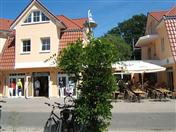 Weitere Infos www.freie-ferienwohnung-zingst.de