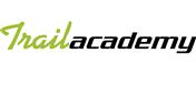 Logo von Trailacademy Windeck