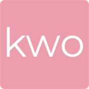 Logo von kwo-trauringe