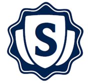Logo Strom Sicherheitsdienste GmbH