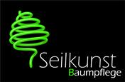 Logo von Seilkunst Baumpflege und Erlebnisse GbR
