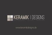 Keramik Designs