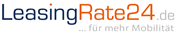 Logo von LeasingRate24 GmbH