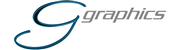 Logo von G-graphics - Desiree Grimm