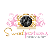 Logo von Sweetpictures Photography