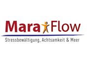 Logo von MaraFlow