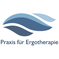 Firmengebäude Praxis für Ergotherapie Boris Finger
