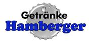 Getränkemarkt - Getränkeheimdienst