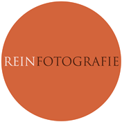 Logo von Rein Fotografie