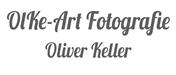 Logo von OlKe-Art Fotografie