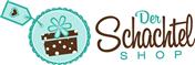 Logo von Der Schachtel Shop