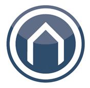 Logo von DECKER  Immobilienbewertung