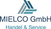 Logo von MIELCO GmbH