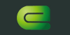 Logo von EIFEL NETWORK GbR