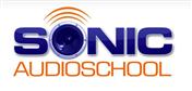 SONIC-AudioSchool - Tontechniker Ausbildung