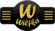 Wilfka - Intelligente Internet Lösungen