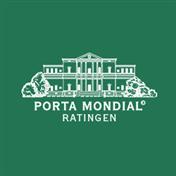 Porta Mondial Immobilien Ratingen GmbH