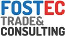 FOSTEC Trade & Consulting