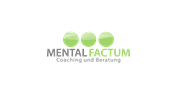 Logo von MENTALFACTUM 
