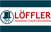 Löffler Haushaltsauflösung Waiblingen Ludwigsburg