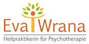 Logo von Heilpraktikerin Psychotherapie Wrana