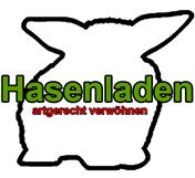 Hasenladen Kaninchenfutter