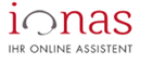 ionas OHG - Ihr Online Assistent