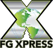 FGXpress - PowerStrips