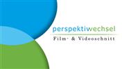 Logo von perspektivwechsel