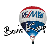 Logo von REMAX Boris Krug