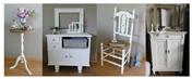 Shabby Chic & Brocante - Niedersachen