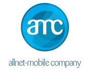 Allnet-Mobile Company