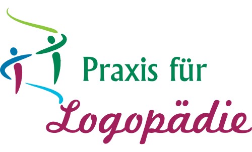 Firmengebäude Praxis für Logopädie Christine Kersten-Imfeld