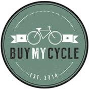 BuyMyCycle - Deine Plattform für gebrauchte Fahrräder & Zubehör.