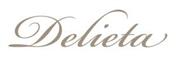 Logo von Delieta