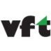 Logo von vft Verband freier Telefonbuch- und Auskunftsmedien e.V.
