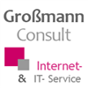 Großmann Consult