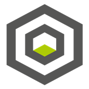 Logo von pixelsmart