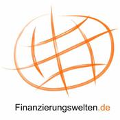 Finanzierungswelten.de