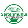 Logo von Seitenmühle