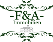 F&A Immobilien Hannover