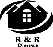 Logo von R&R Dienste
