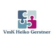 Logo von VmK Heiko Gerstner Versicherungsmakler
